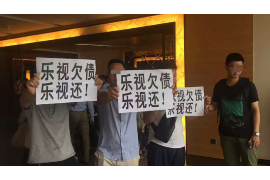 霍林郭勒要账公司更多成功案例详情